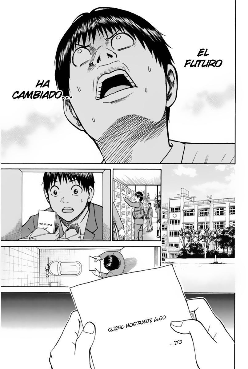Capitulo 38 page 9