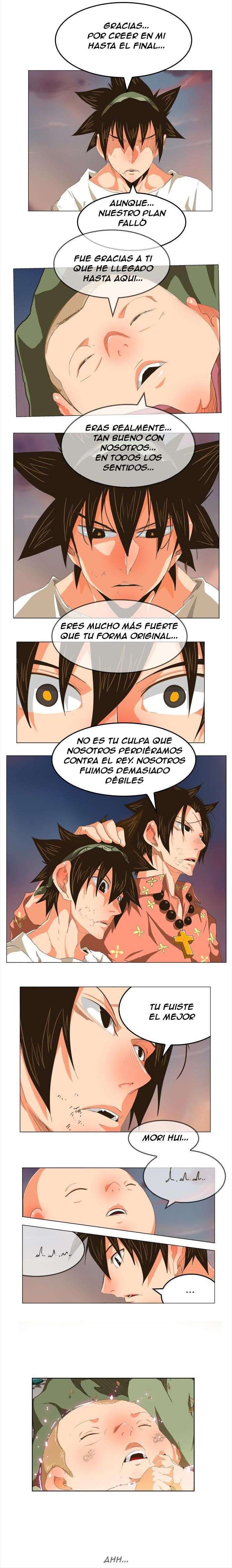 Capitulo 268 page 10