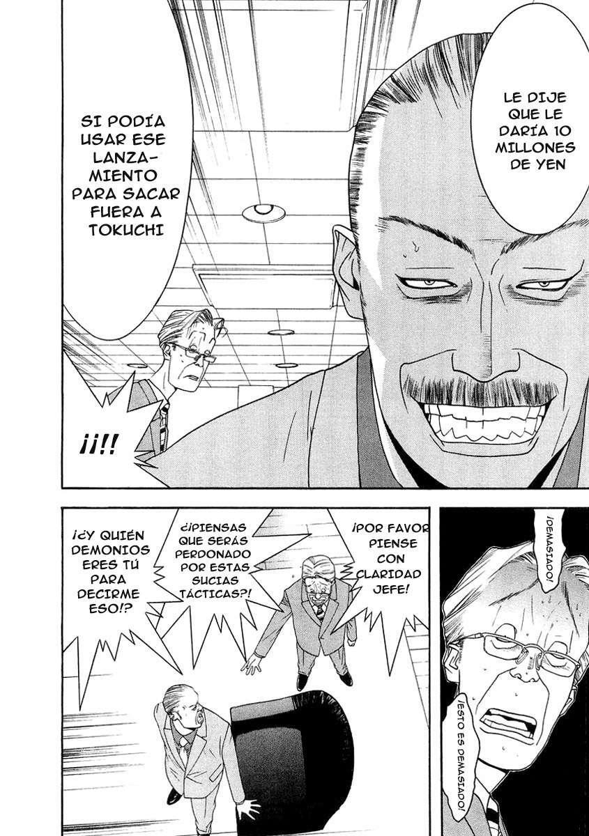 Capitulo 115 page 25