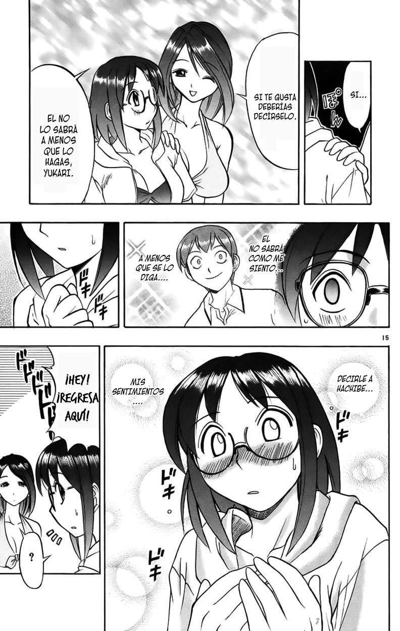 Capitulo 28 page 15