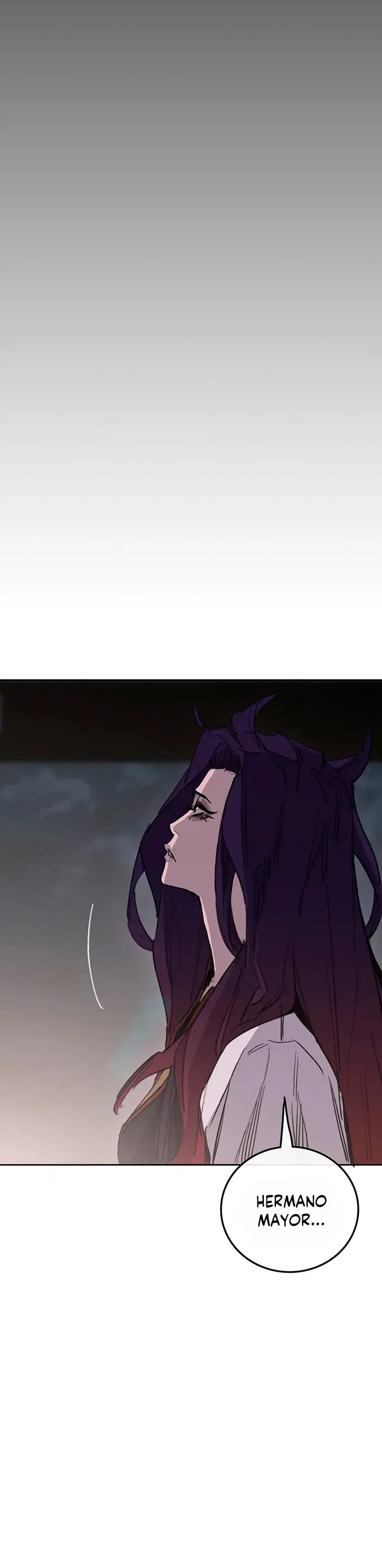 Capitulo 155 page 32