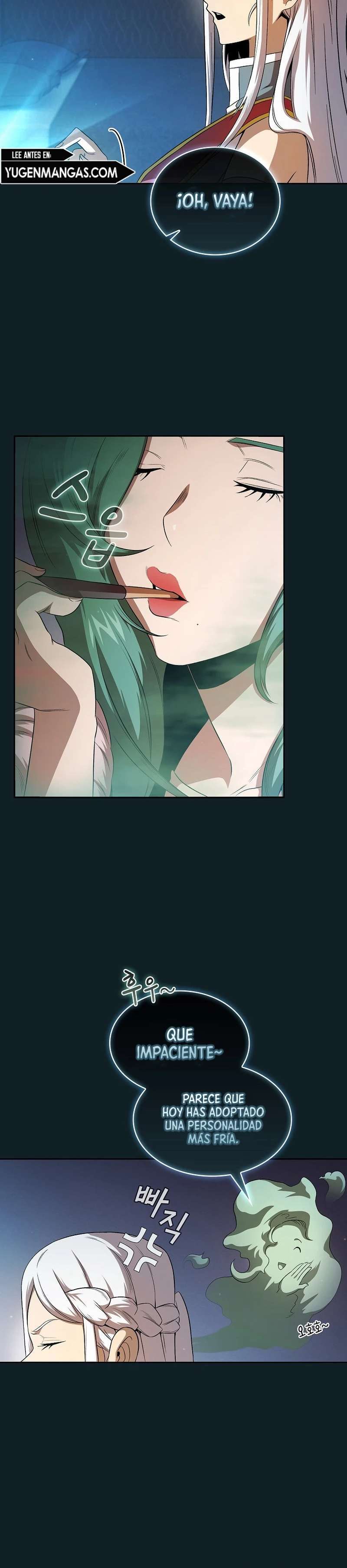 Capitulo 62 page 9