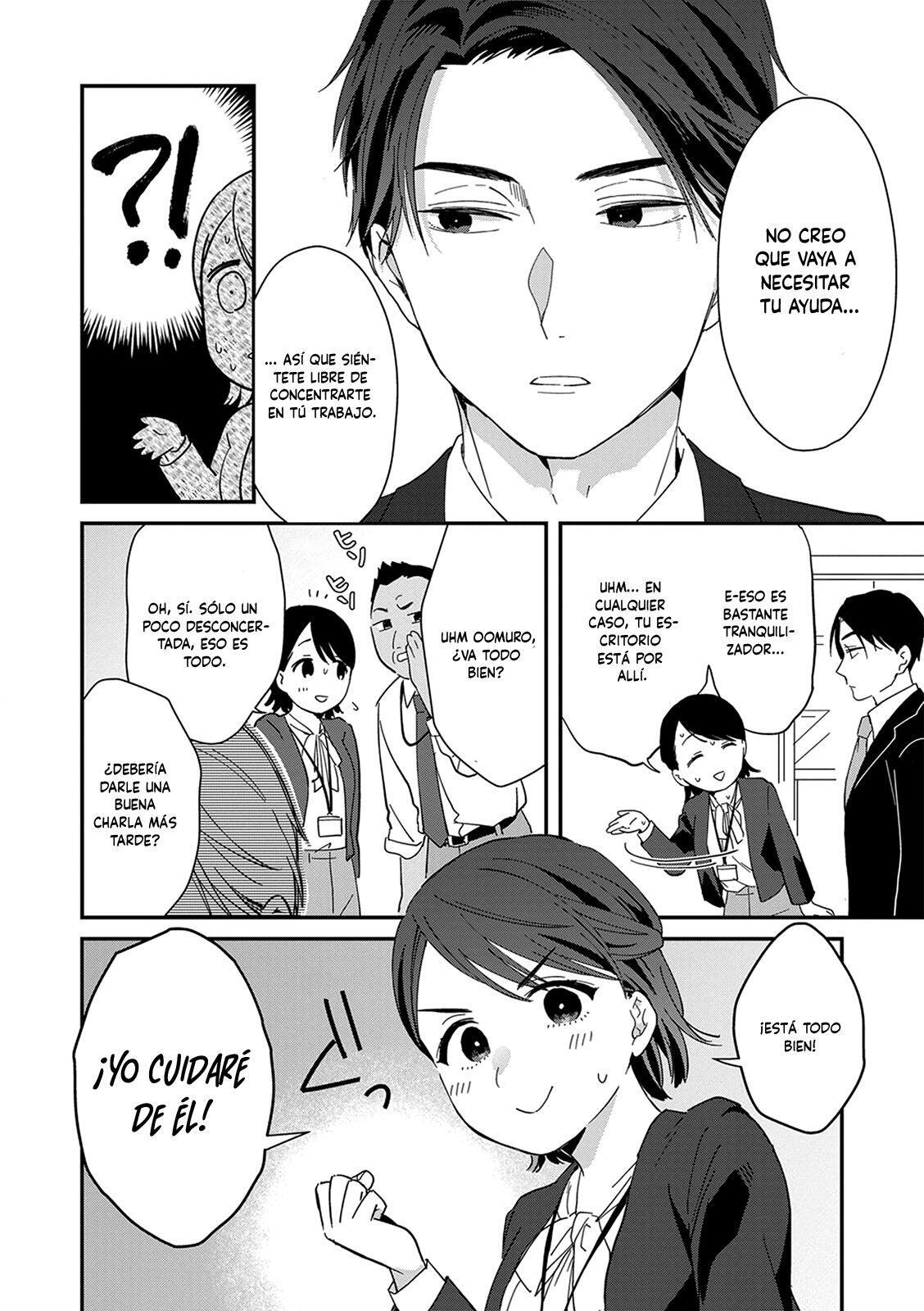 Capitulo 1 page 7