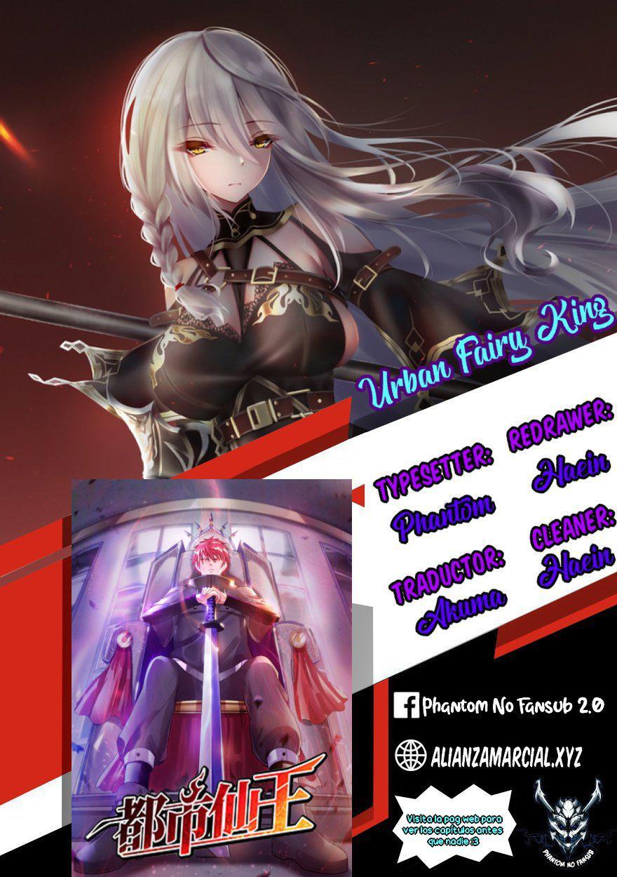 Capitulo 92 page 1