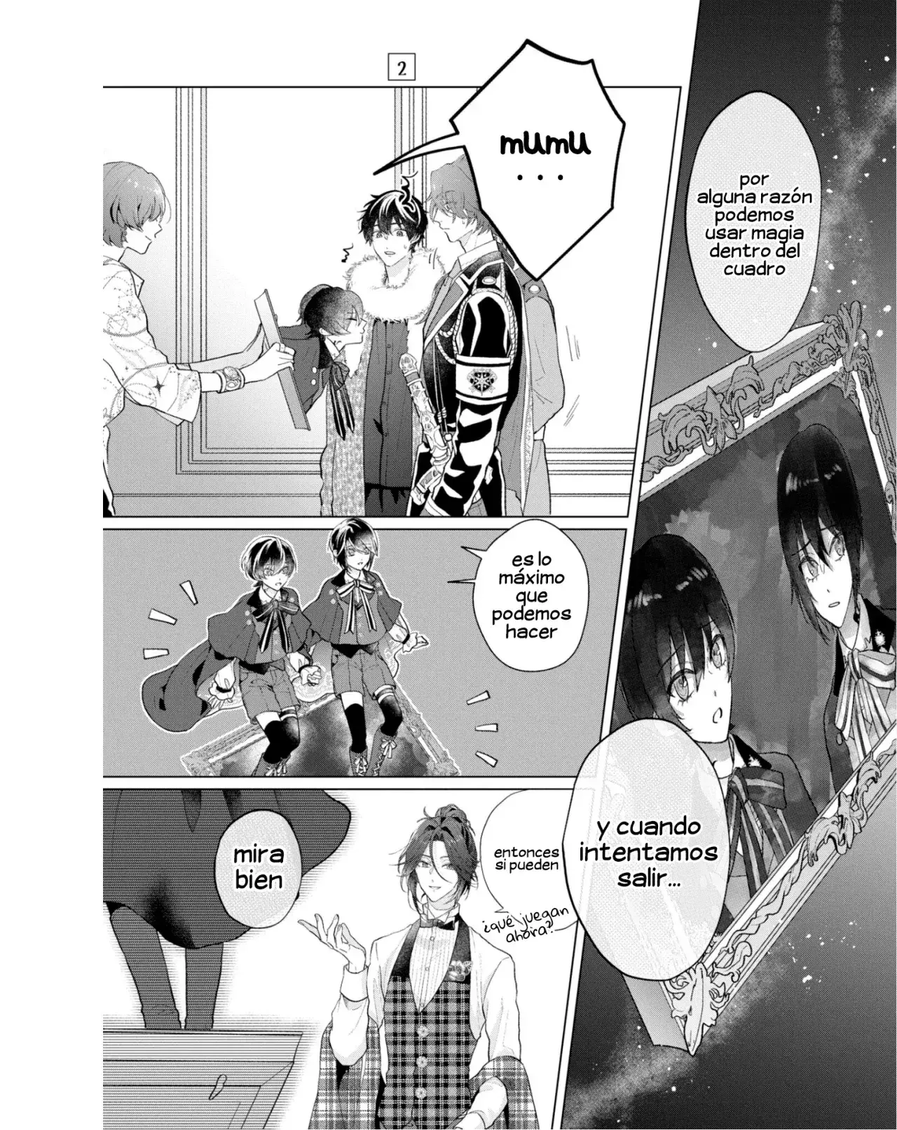 Capitulo 9 page 13
