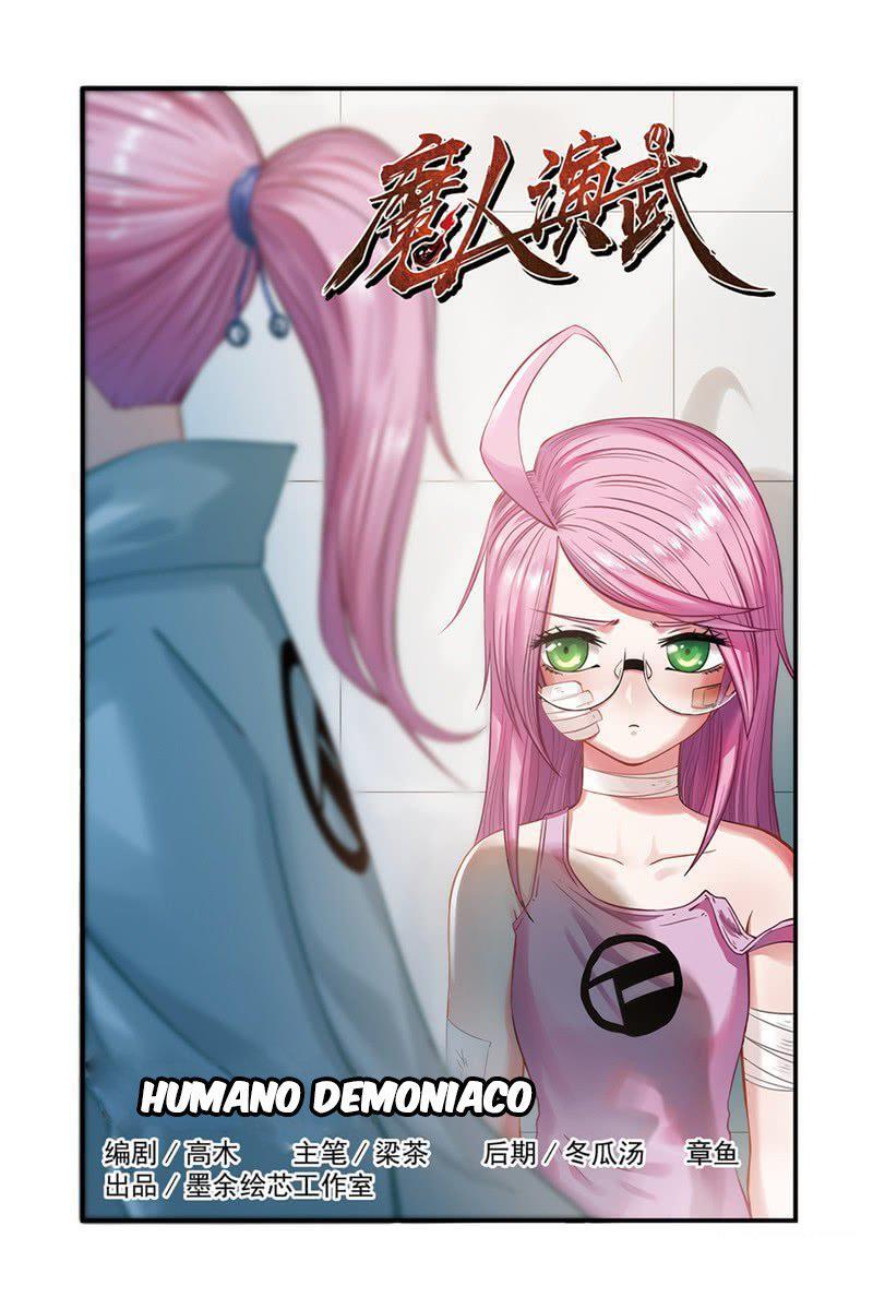 Capitulo 5 page 2