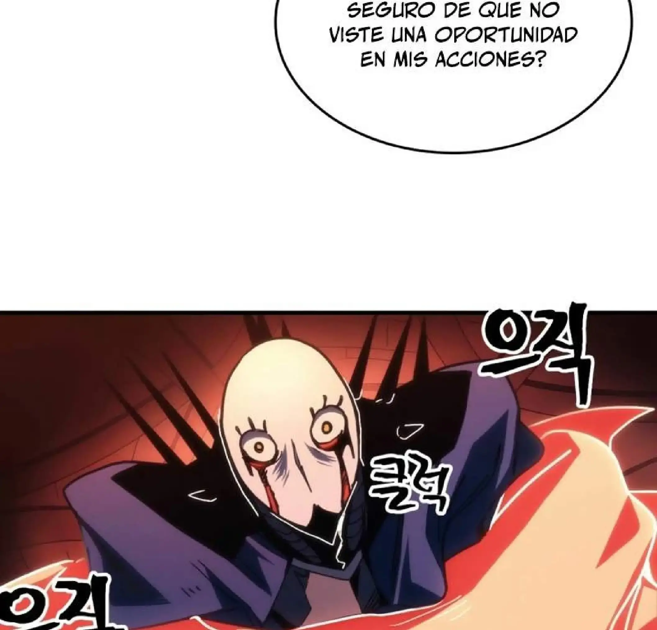 Capitulo 50 page 72