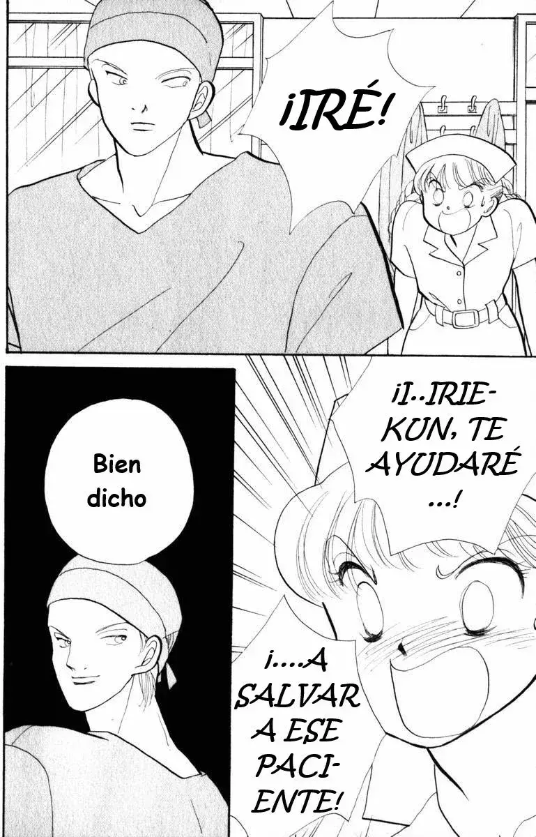 Capitulo 80 page 35