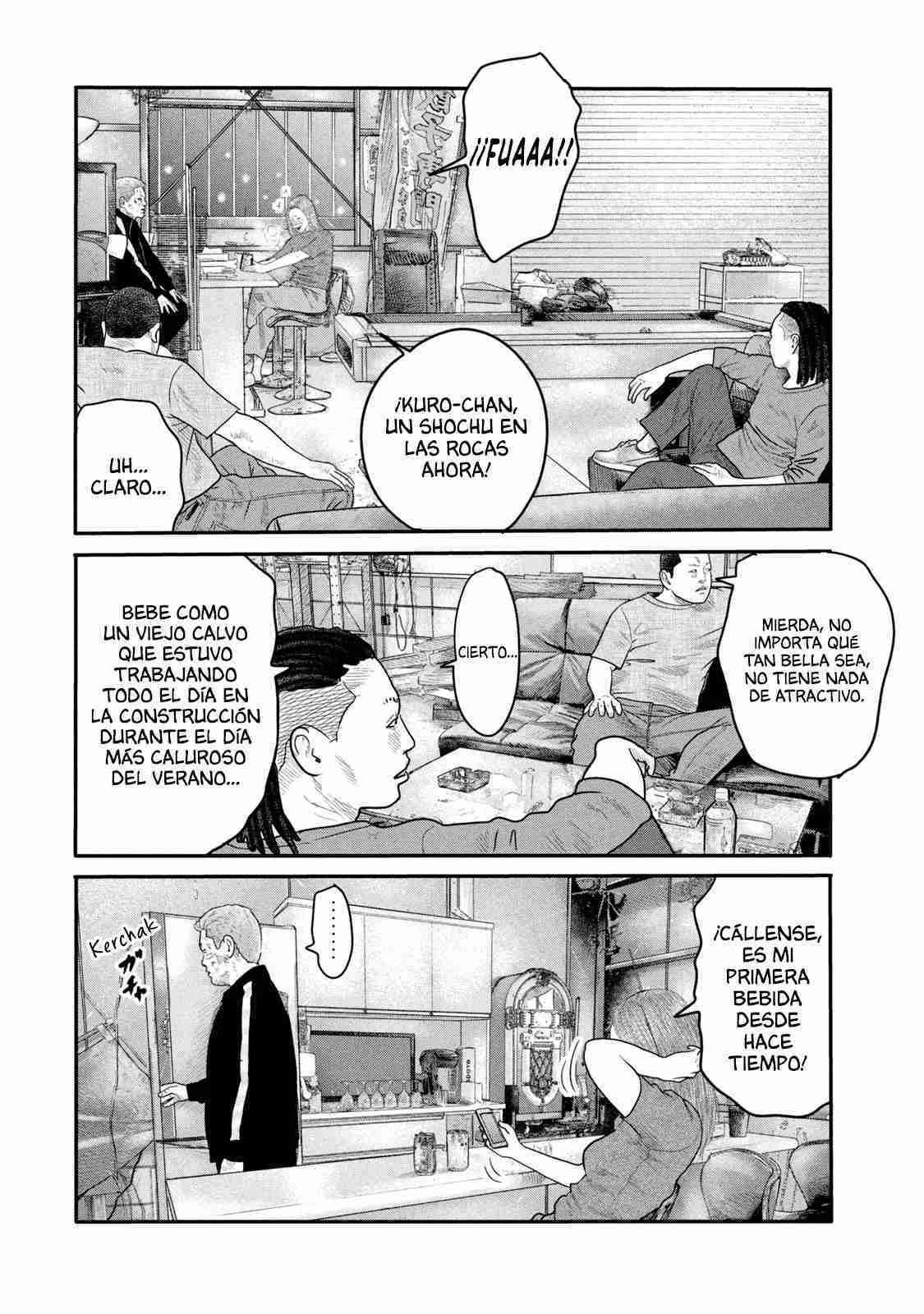 Capitulo 4 page 5