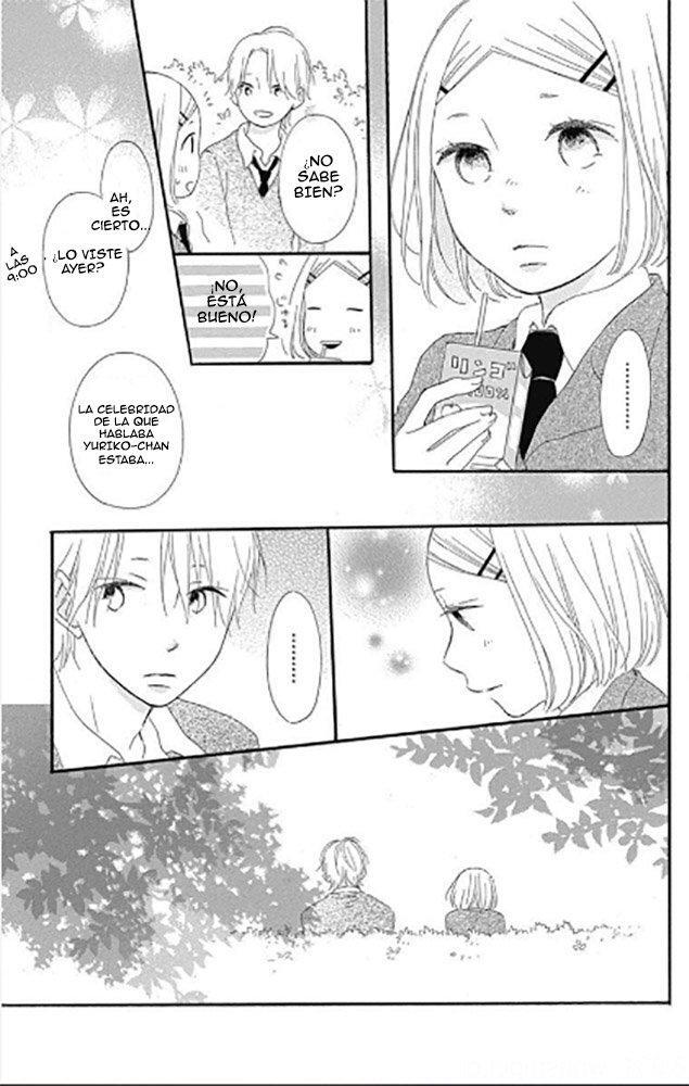 Capitulo 9 page 8