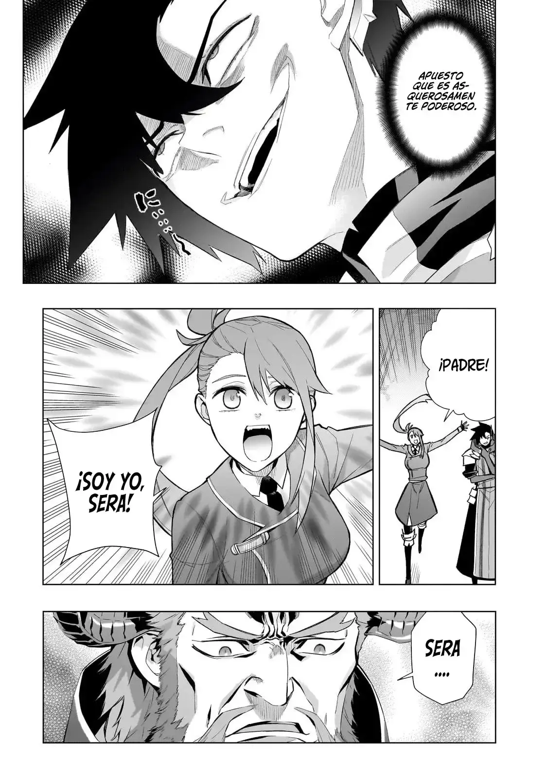 Capitulo 151 page 7