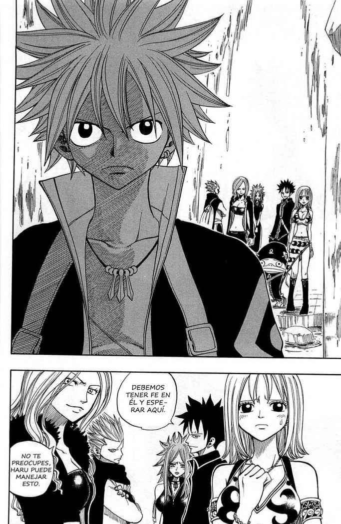 Capitulo 237 page 20