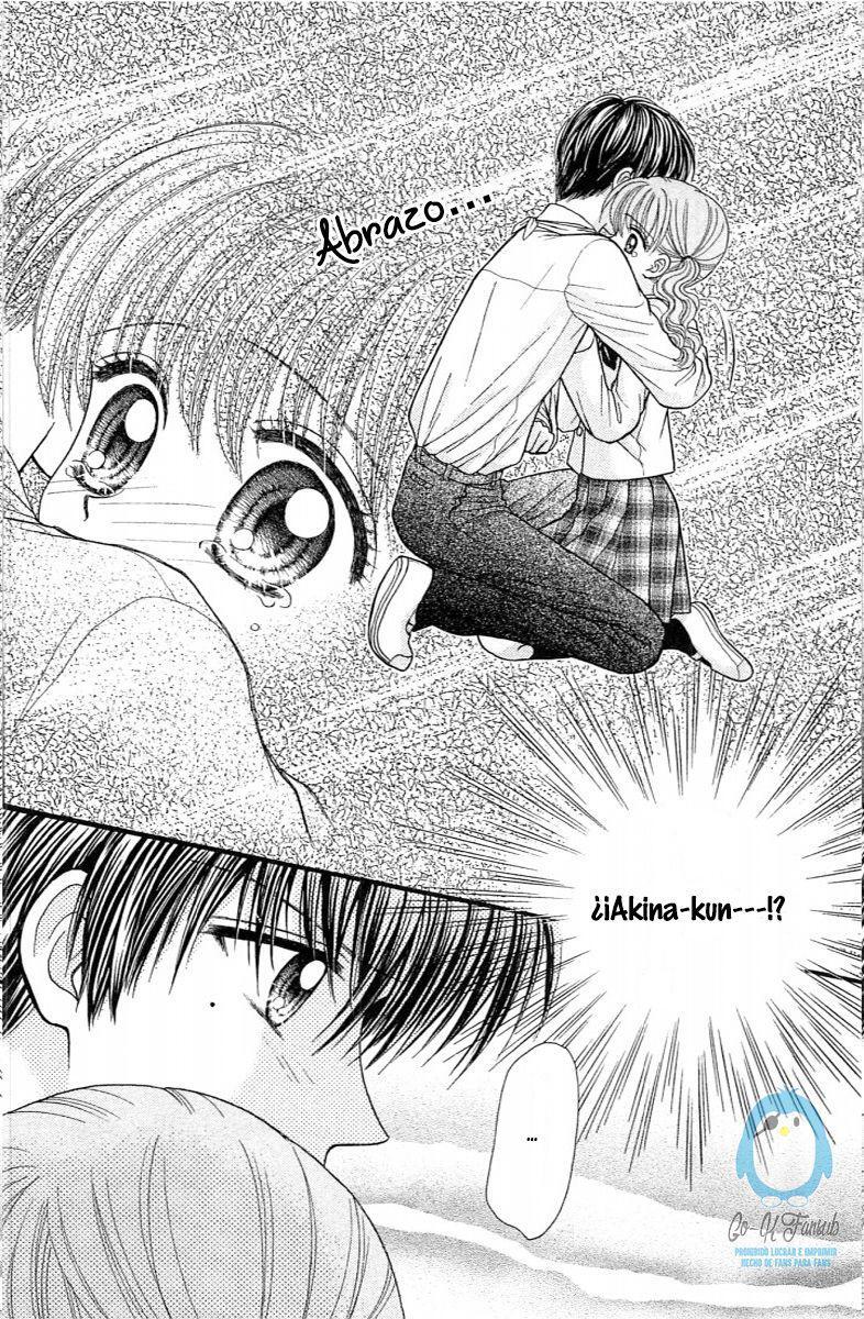 Capitulo 12 page 32