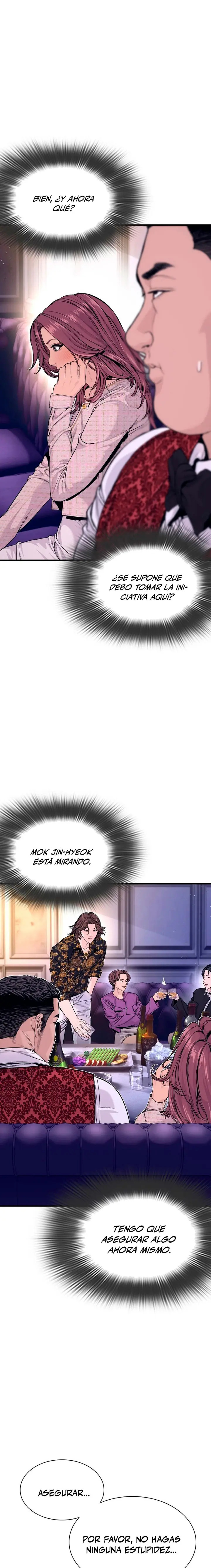 Capitulo 15 page 4
