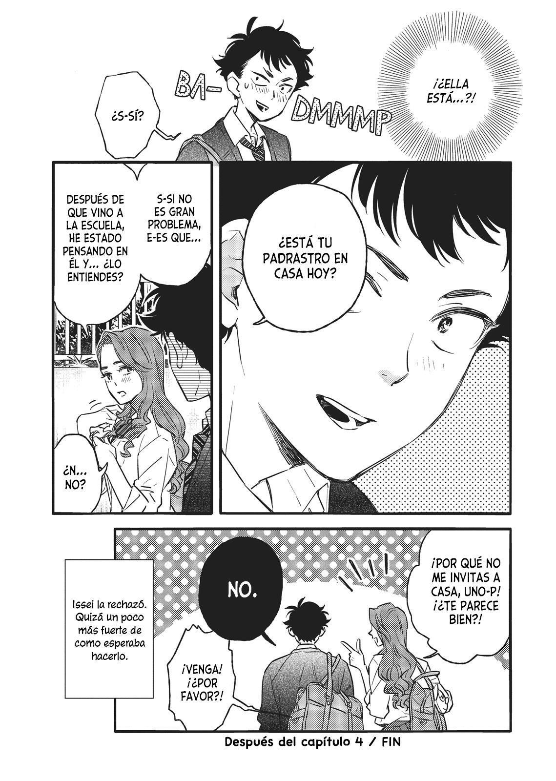 Capitulo 7.50 page 6