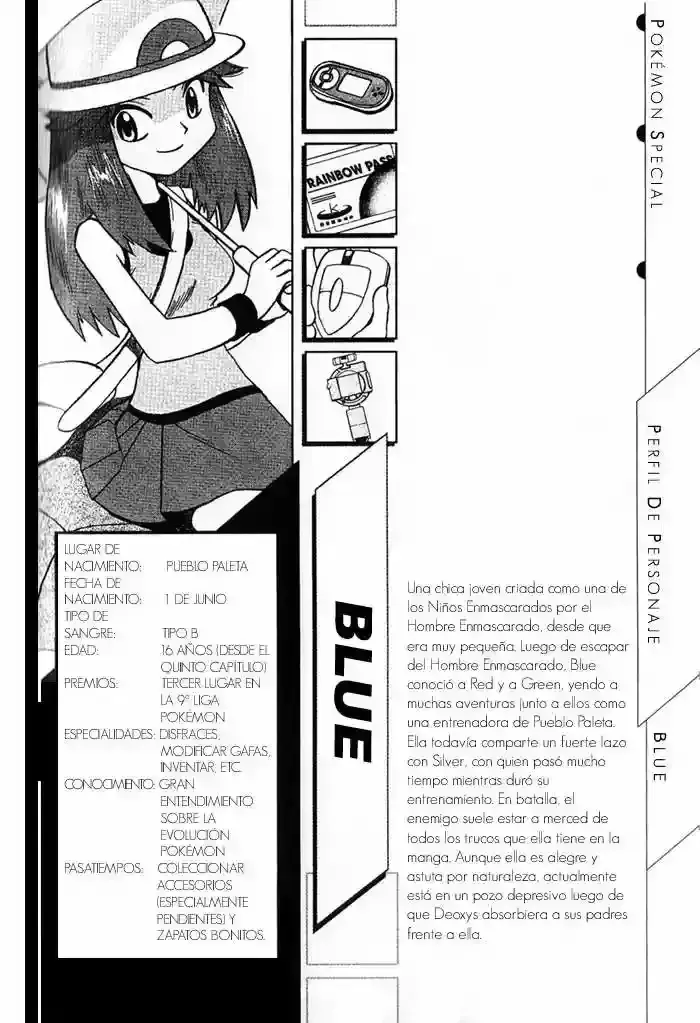Capitulo 281 page 23