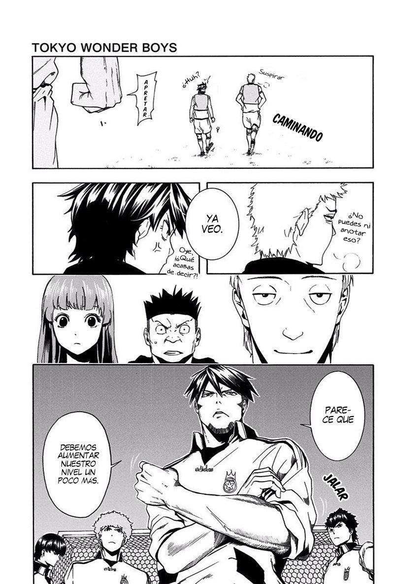 Capitulo 4 page 20