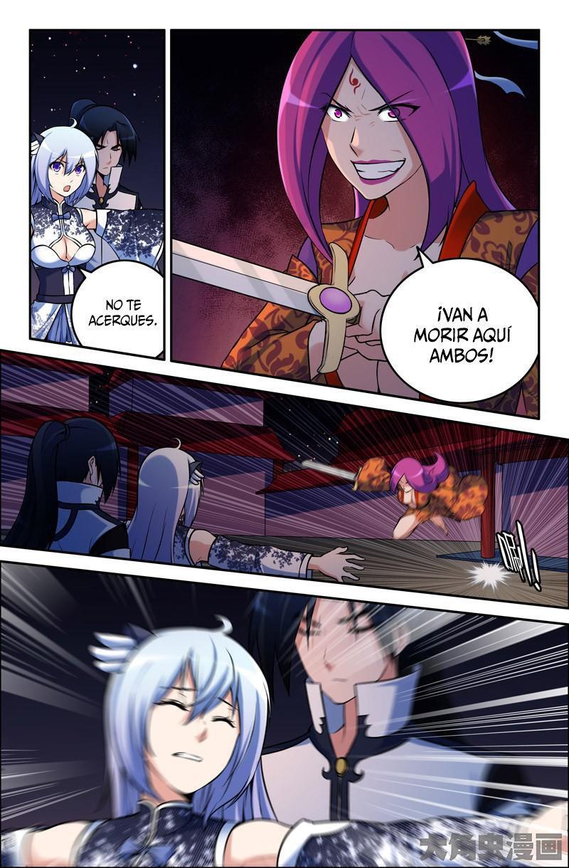 Capitulo 42 page 4