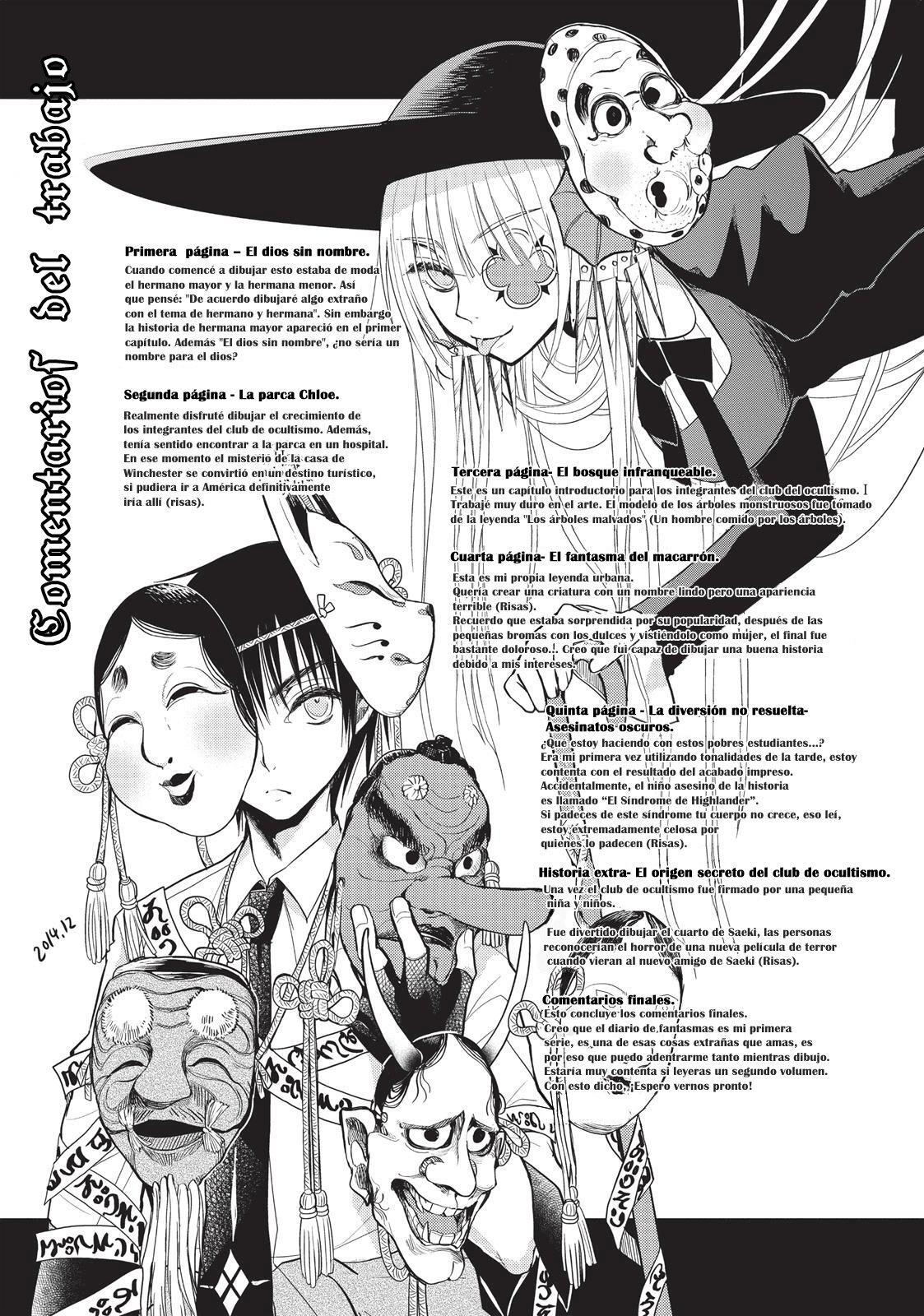 Capitulo 5 page 47