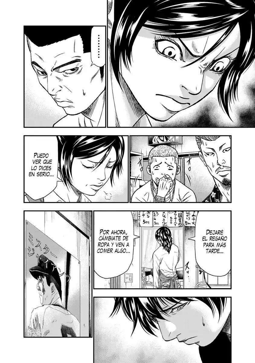 Capitulo 12 page 10