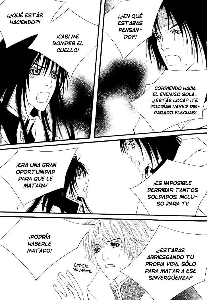 Capitulo 51.20 page 36
