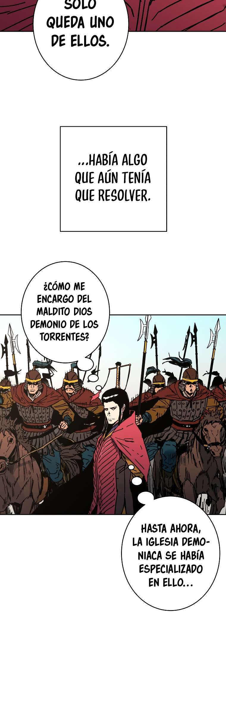 Capitulo 271 page 37