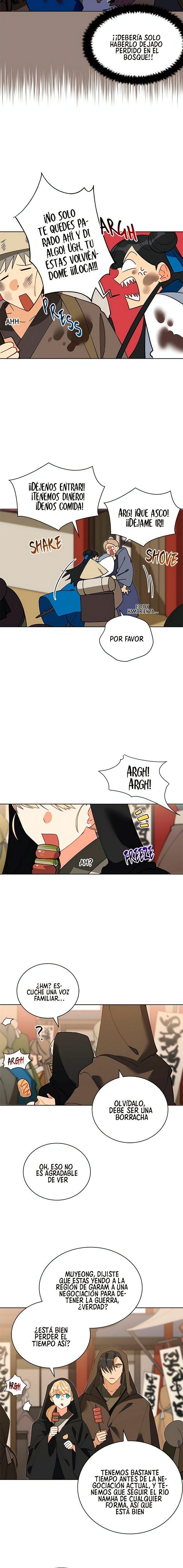 Capitulo 61 page 8