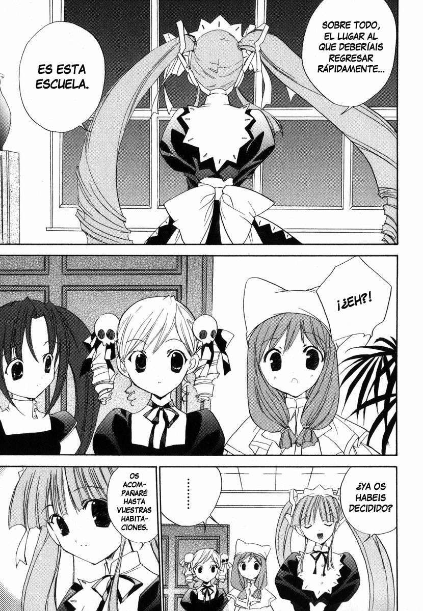 Capitulo 21 page 4