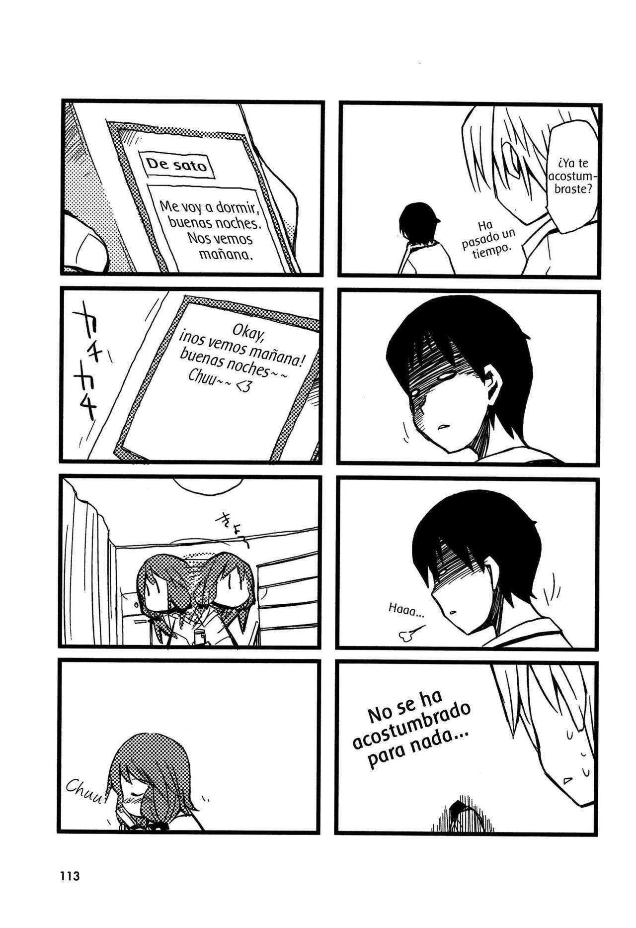 Capitulo 3 page 24