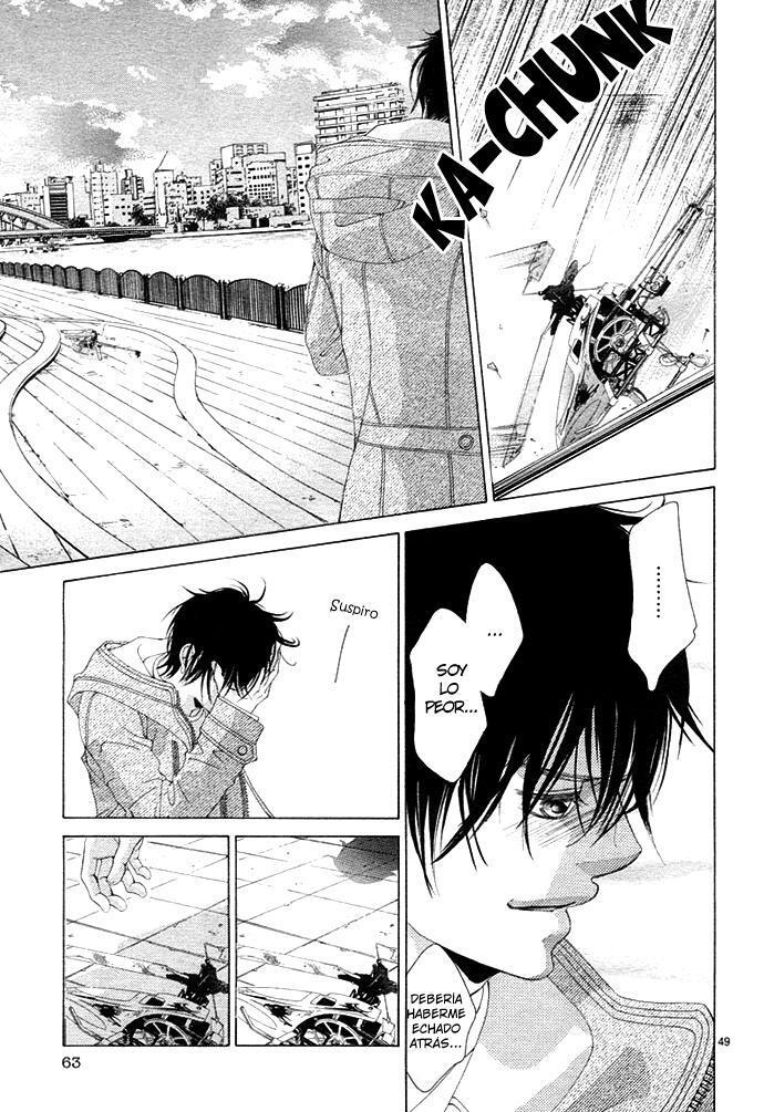 Capitulo 1 page 54