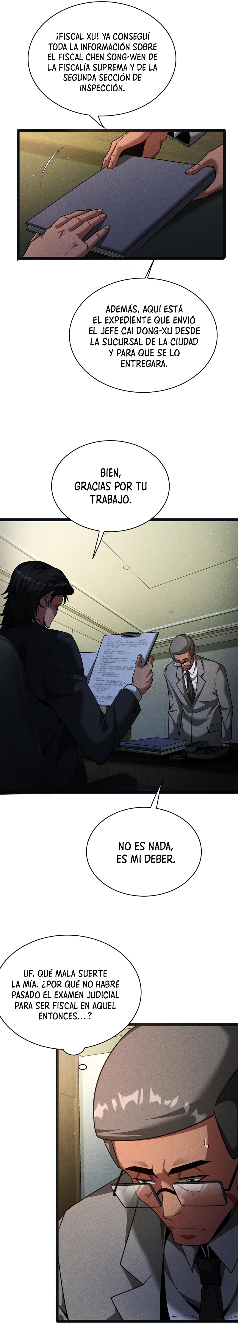 Capitulo 33 page 2