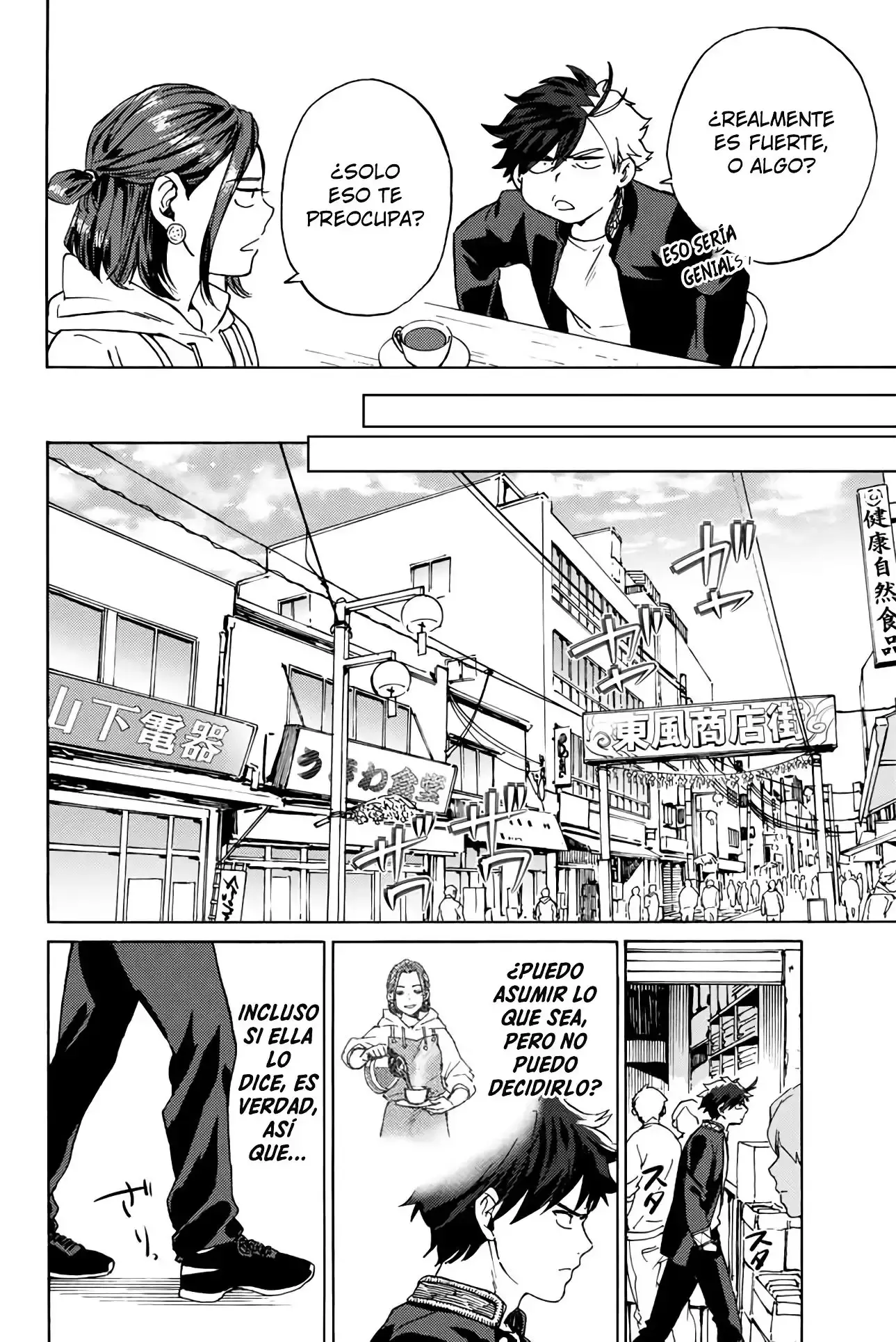 Capitulo 2 page 18