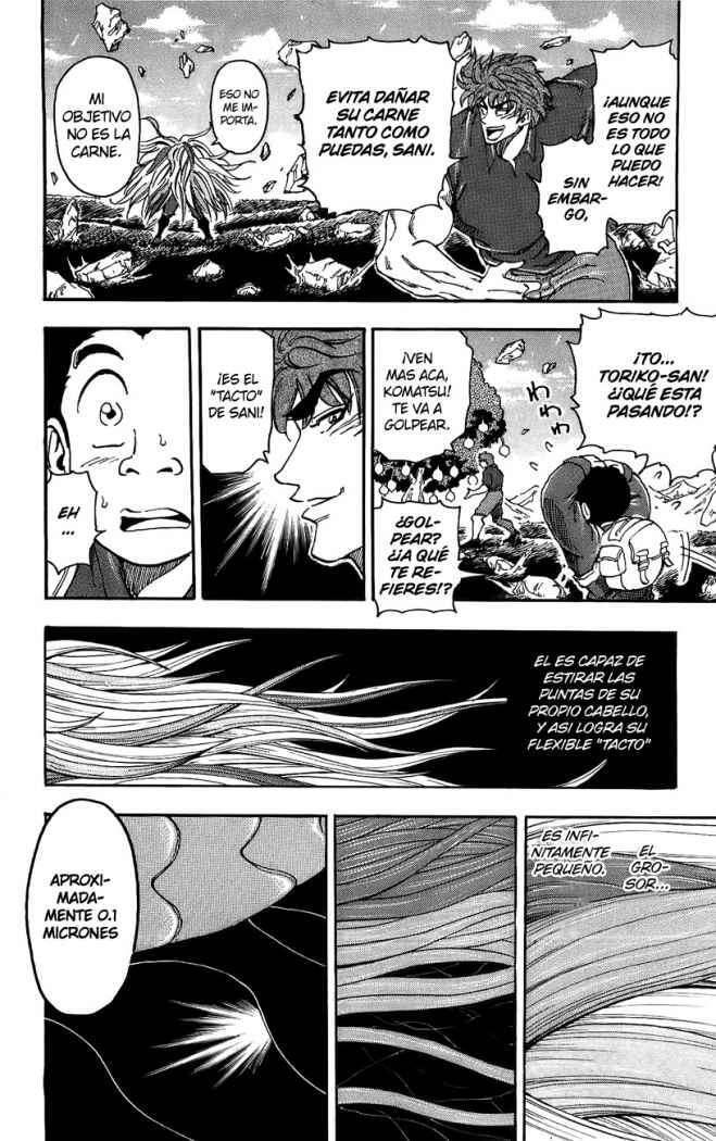Capitulo 33 page 8
