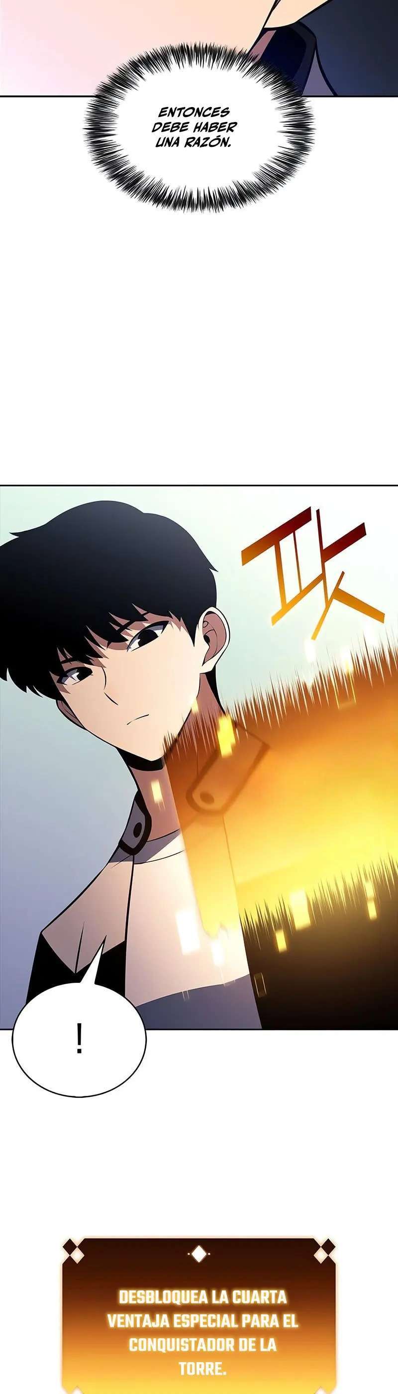 Capitulo 212 page 37