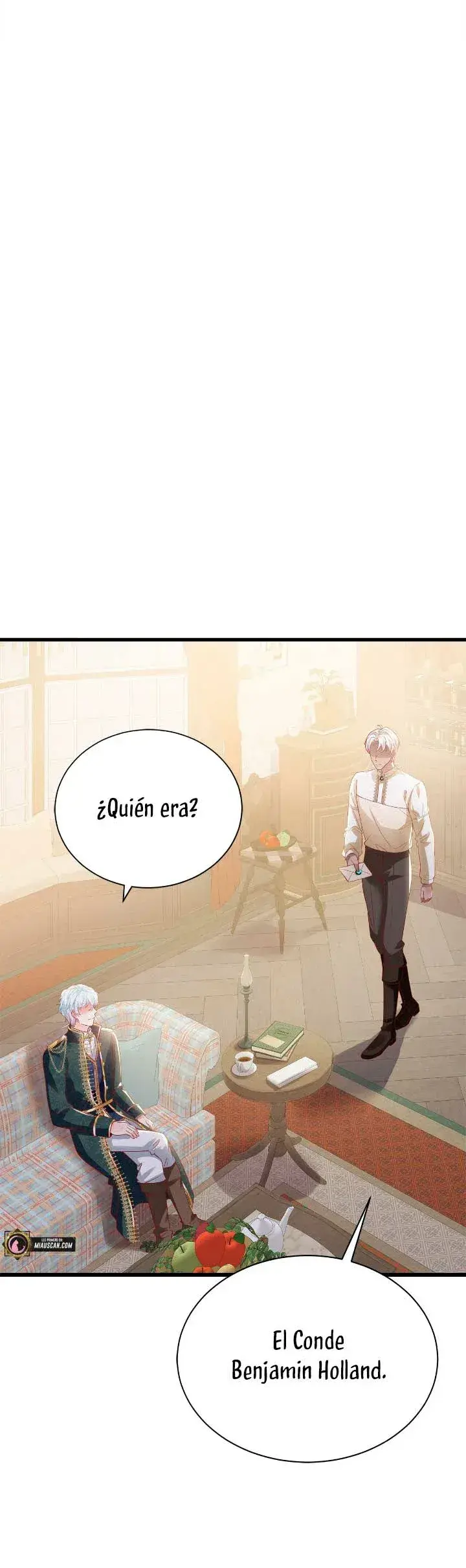 Capitulo 40 page 22