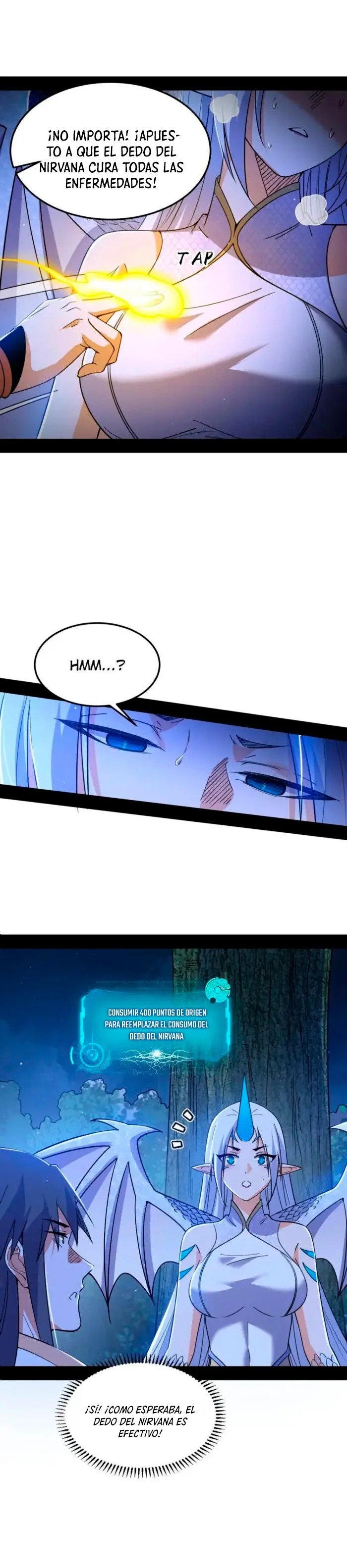 Capitulo 538 page 4