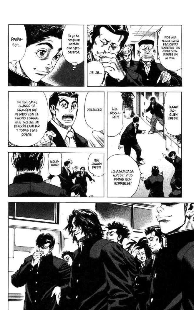 Capitulo 139 page 4