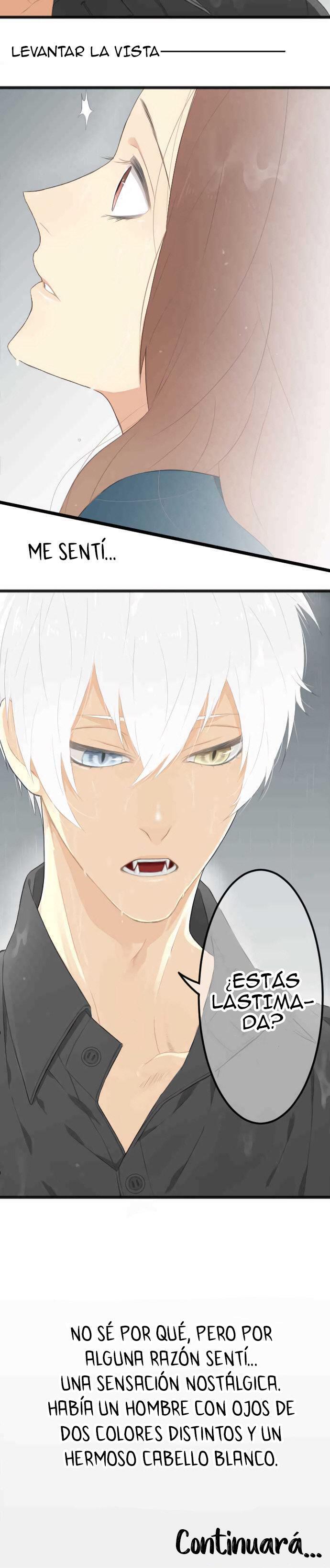 Capitulo 1 page 15