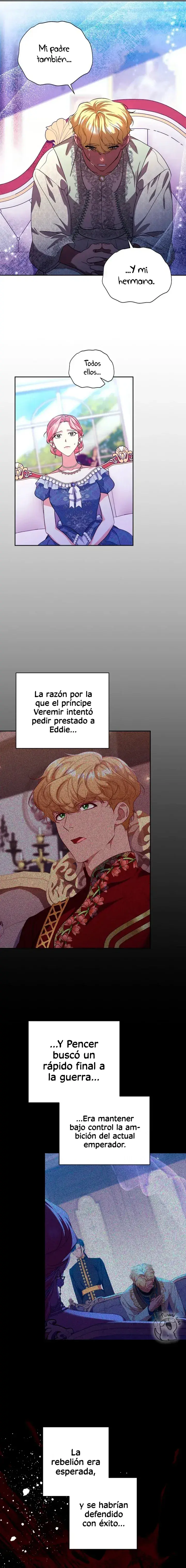 Capitulo 77 page 11