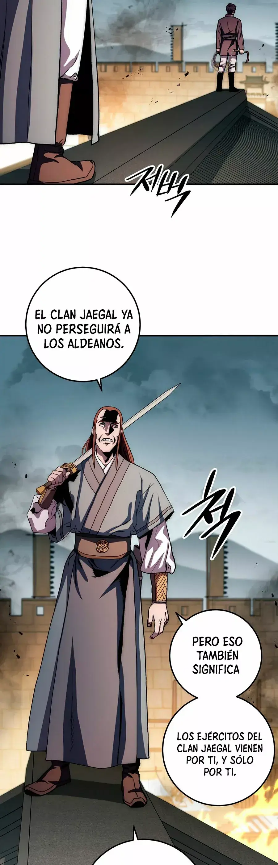 Capitulo 49 page 34