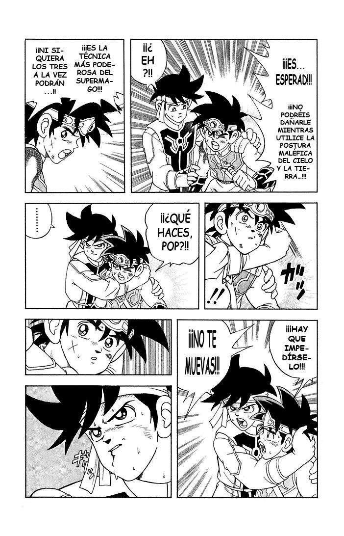 Capitulo 35 page 19