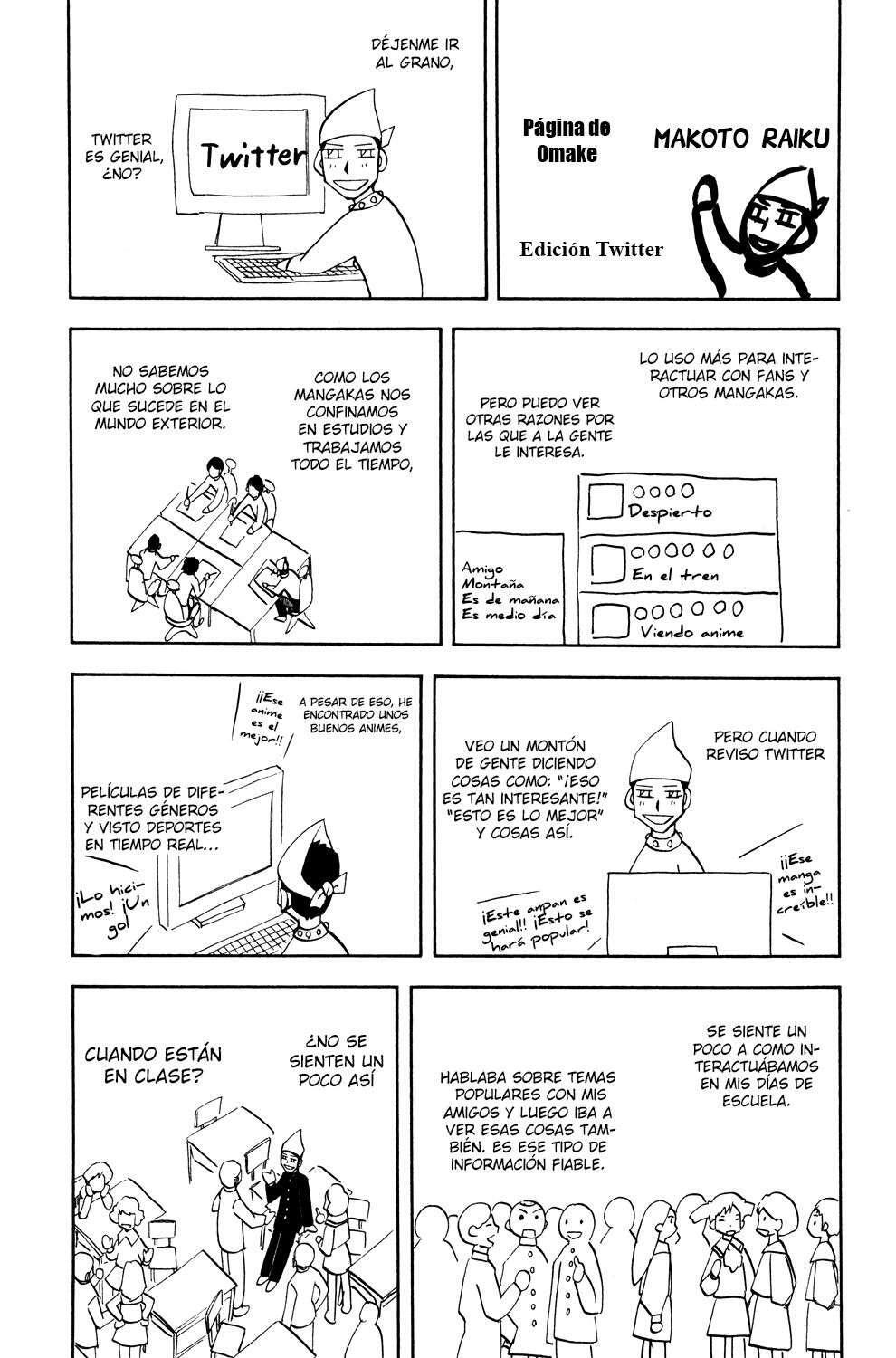 Capitulo 32 page 45