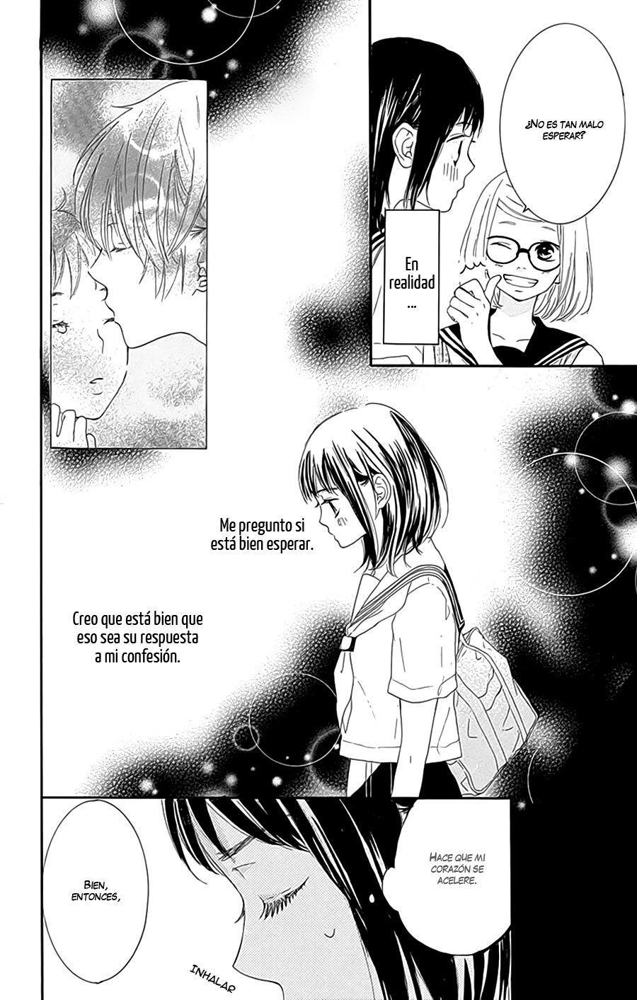 Capitulo 5 page 6