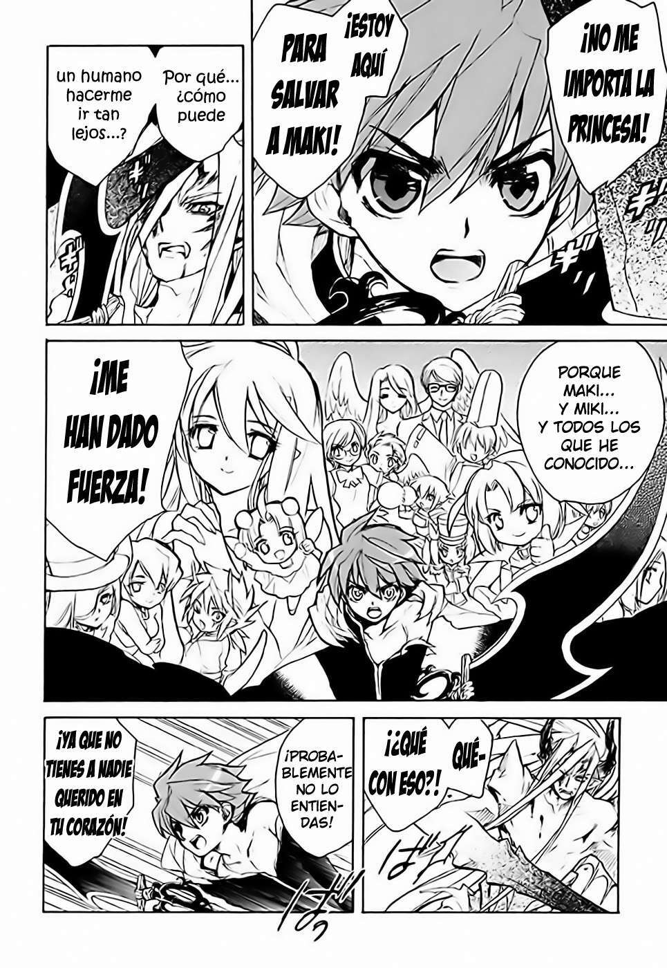 Capitulo 40 page 6