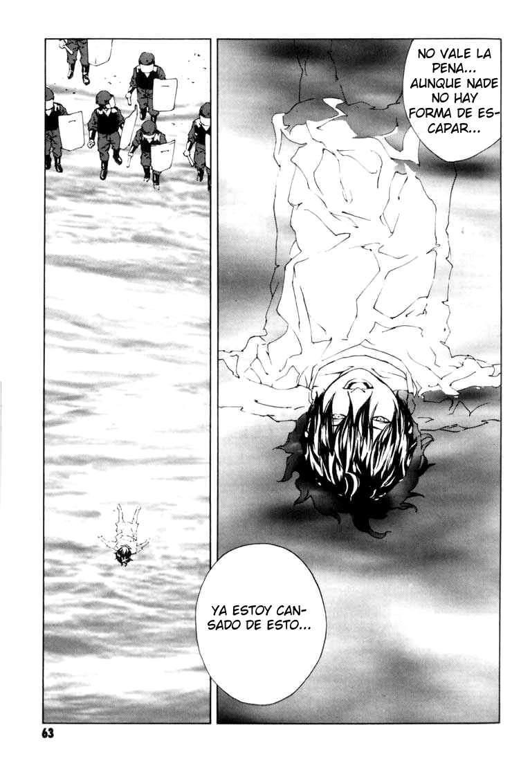 Capitulo 47 page 3