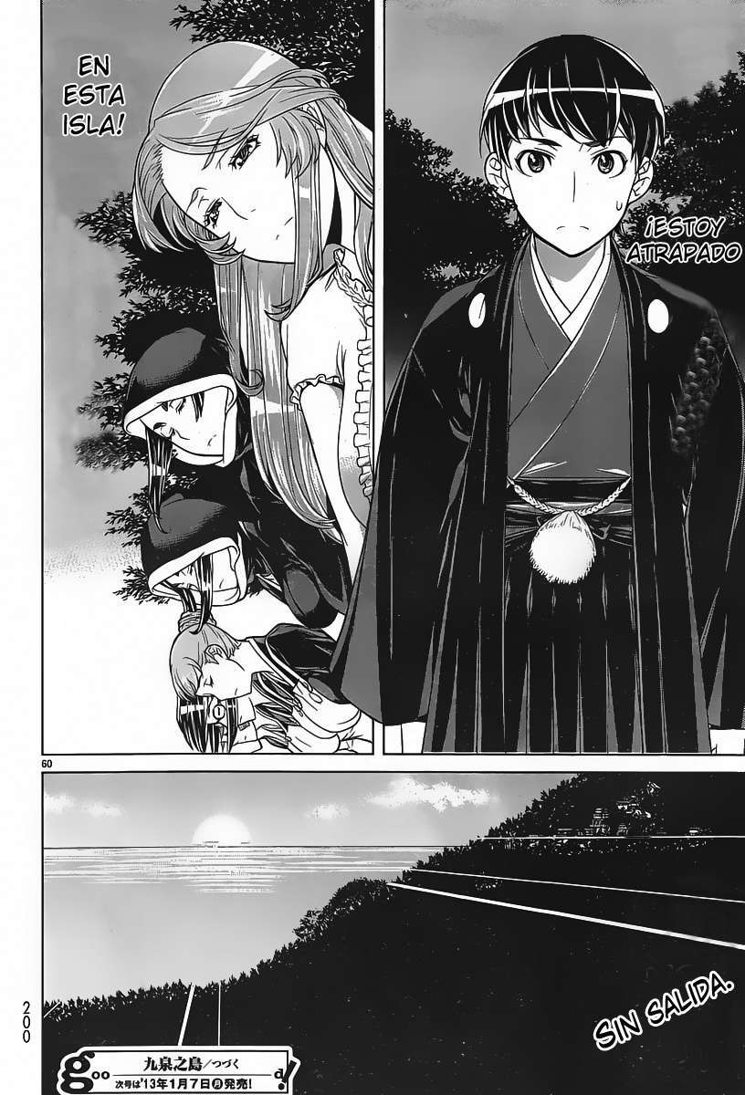 Capitulo 1 page 55