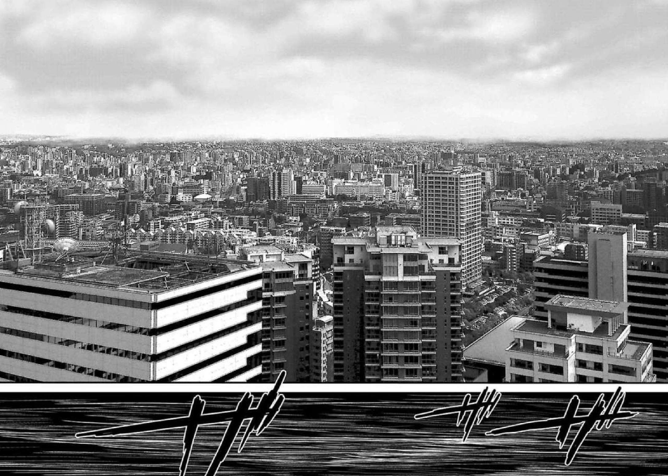 Capitulo 21 page 6