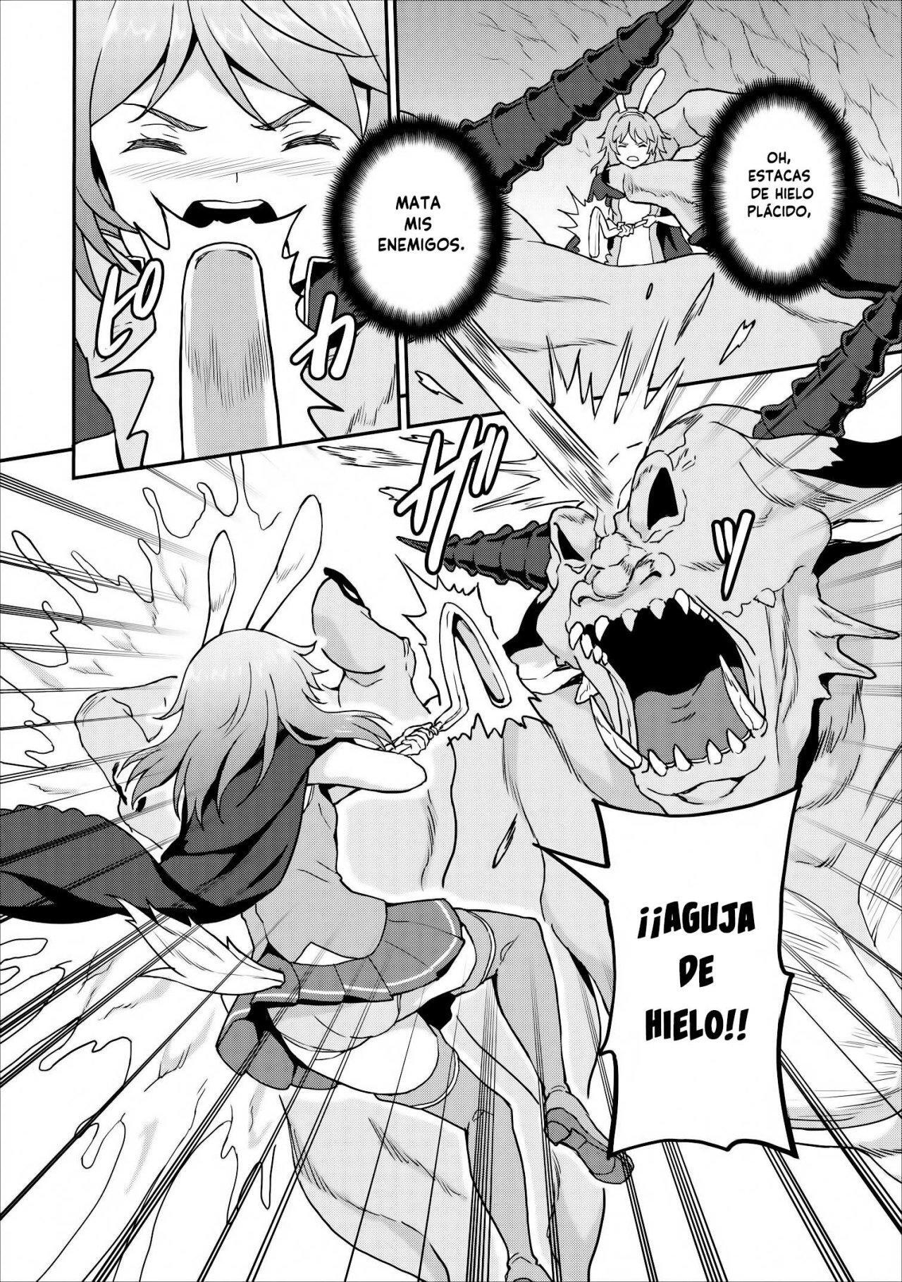 Capitulo 11 page 27