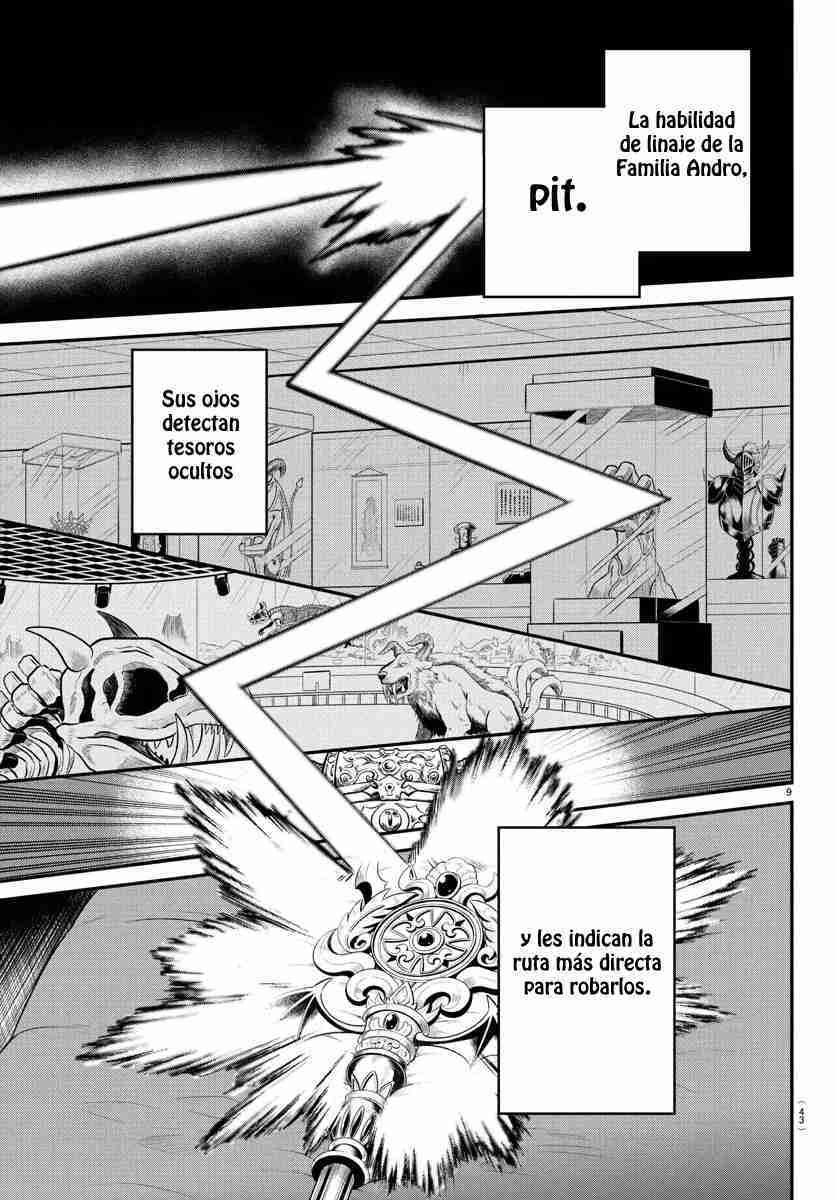 Capitulo 402 page 10