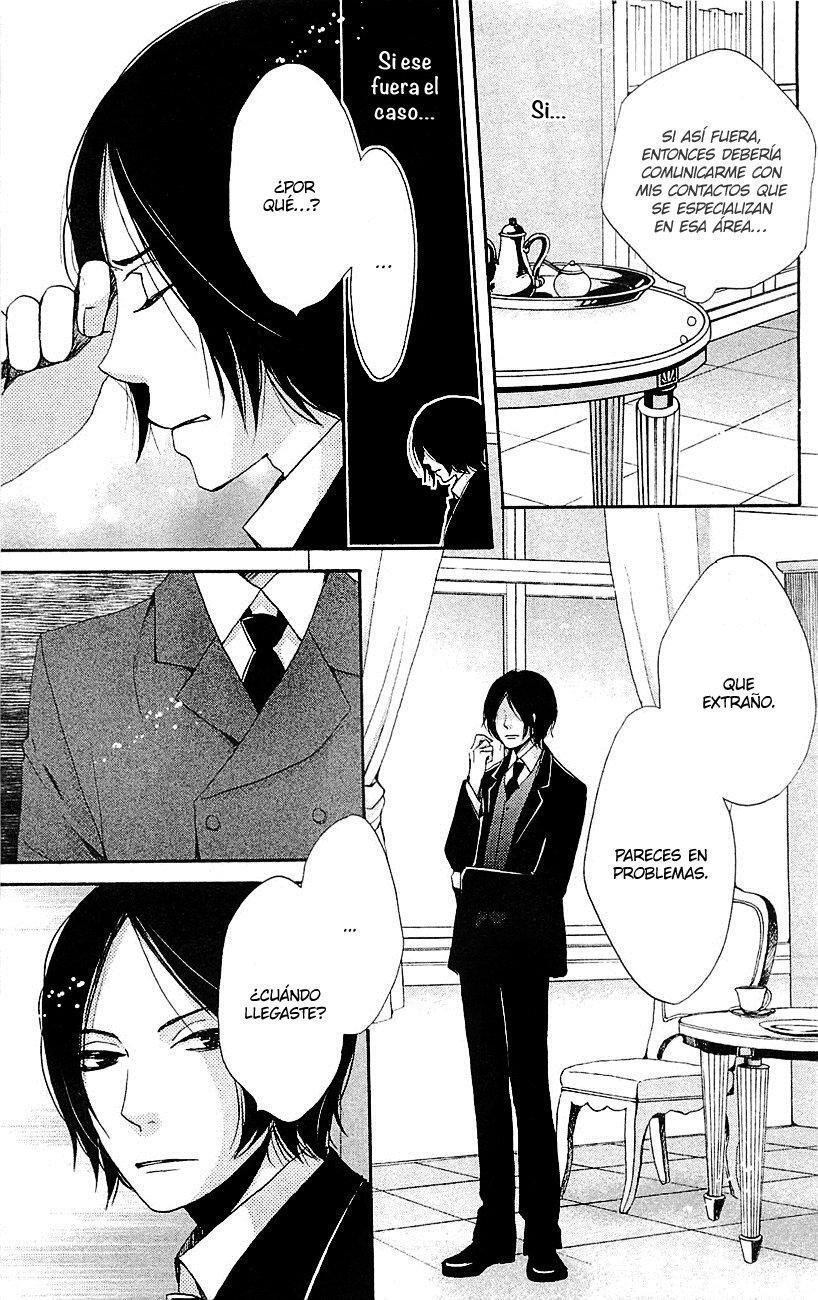 Capitulo 22 page 23